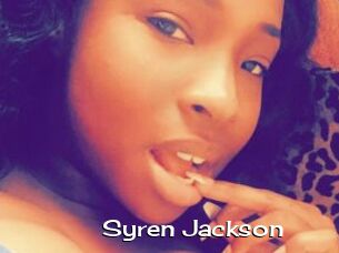 Syren_Jackson