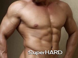 _SuperHARD