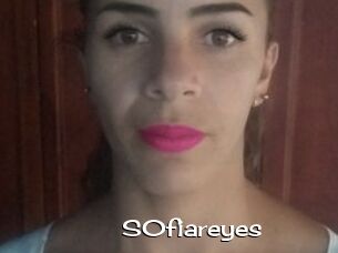 S0fiareyes