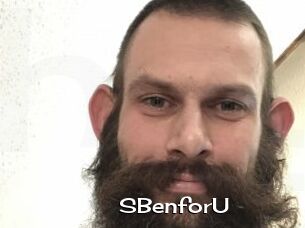 SBenforU