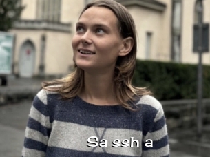 Sa_ssh_a