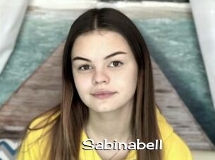 Sabinabell