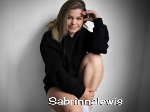 Sabrinnalewis
