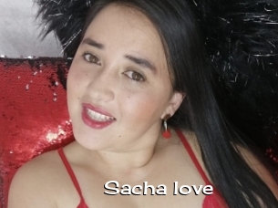 Sacha_love