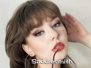 Saddiesmith