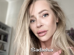 Sadielux
