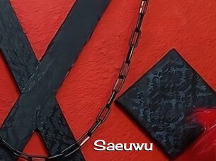 Saeuwu