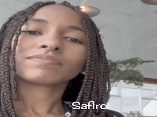 Safiro