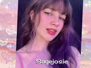Sagejosie