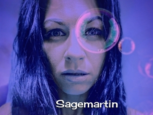 Sagemartin