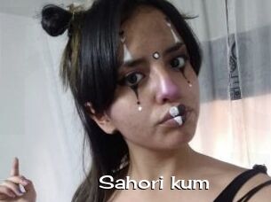 Sahori_kum