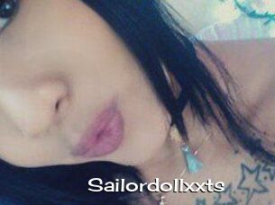 Sailordollxxts