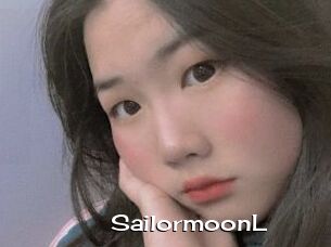 SailormoonL