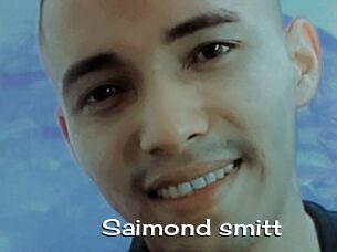 Saimond_smitt