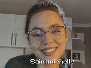 Saintmichelle