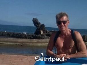 Saintpaul
