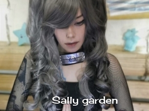 Sally_garden