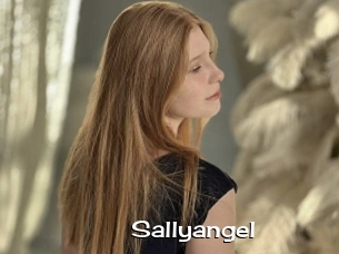 Sallyangel