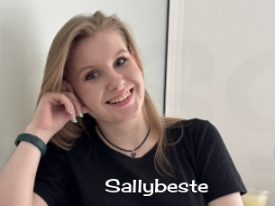 Sallybeste