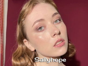 Sallyhope