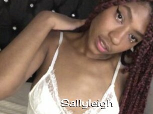 Sallyleigh