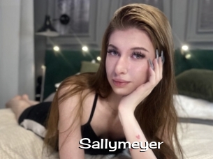 Sallymeyer