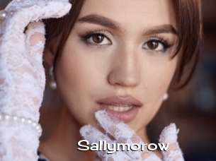 Sallymorow