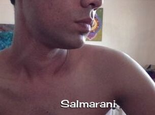 Salmarani