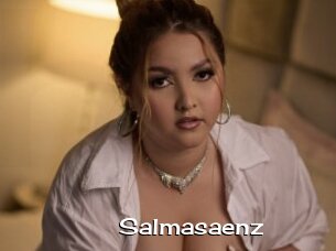Salmasaenz