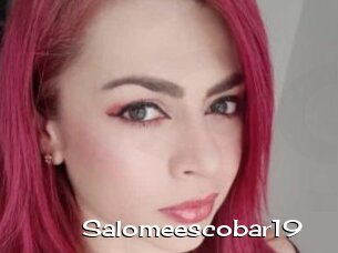 Salomeescobar19