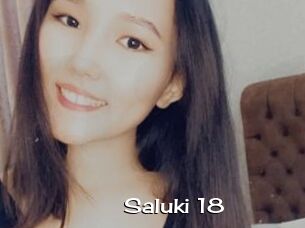 Saluki_18