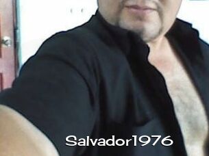 Salvador1976