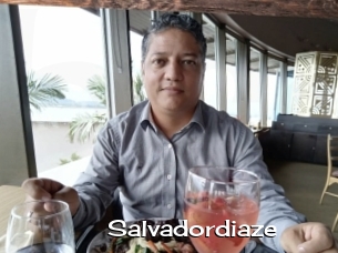 Salvadordiaze