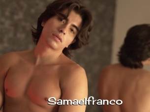 Samaelfranco