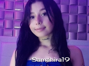 Samahira19