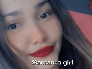 Samanta_girl