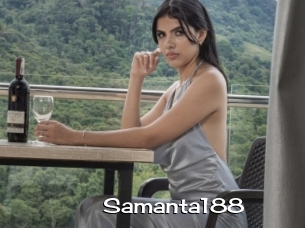 Samanta188