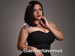 Samantavenus