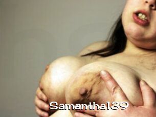 Samantha139