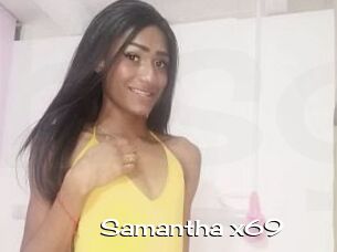 Samantha_x69