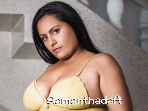 Samanthadaft