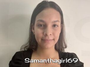 Samanthagirl69