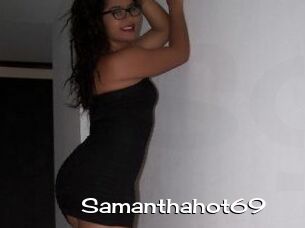 Samanthahot69