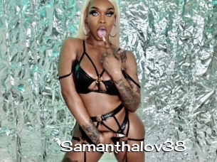 Samanthalov38
