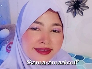 Samaramaalouf