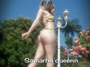 Samarha_queenn