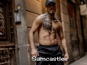 Samcastlee