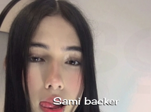 Sami_backer