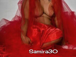 Samira30