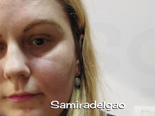 Samiradelgao